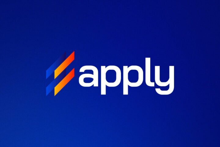 Logo Apply.vn