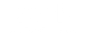 logo white